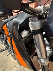 KTM 640 LC4 2004 Sm-thumb-21