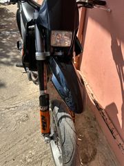 KTM 640 LC4 2004 Sm-thumb-30
