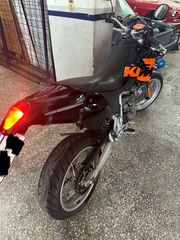 KTM 640 LC4 2004 Sm-thumb-2