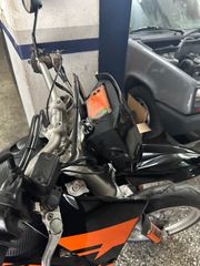 KTM 640 LC4 2004 Sm-thumb-22
