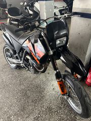 KTM 640 LC4 2004 Sm-thumb-23