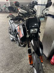 KTM 640 LC4 2004 Sm-thumb-24
