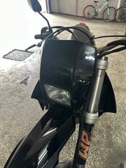 KTM 640 LC4 2004 Sm-thumb-25