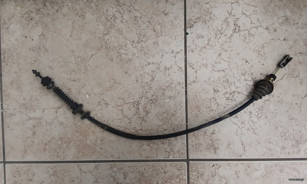 Impreza Ντιζα   *
