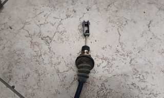 Impreza Ντιζα   *-thumb-2