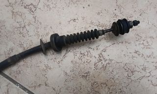 Impreza Ντιζα   *-thumb-3
