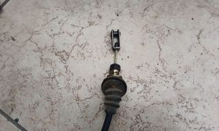 Impreza Ντιζα   *-thumb-4