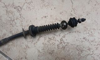 Impreza Ντιζα   *-thumb-5