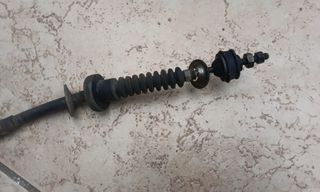 Impreza Ντιζα   *-thumb-6