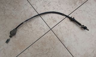 Impreza Ντιζα   *-thumb-8