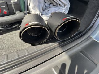 Μπούκες Akrapovic-thumb-2