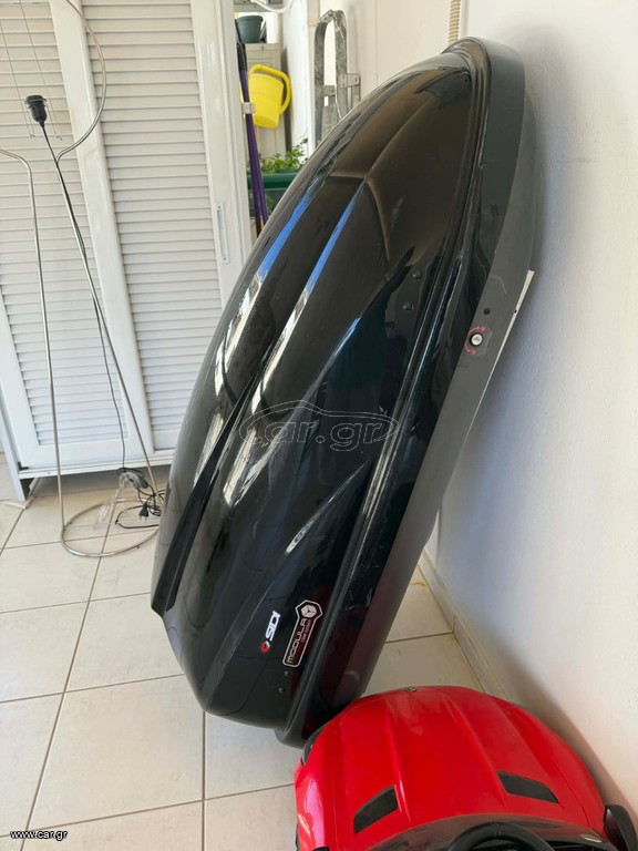 Modula 330