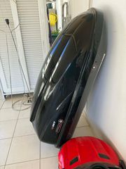 Modula 330-thumb-1