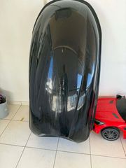 Modula 330-thumb-2