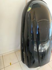 Modula 330-thumb-3