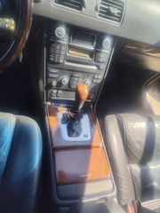 Volvo XC 90 2008-thumb-7