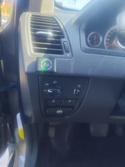 Volvo XC 90 2008-thumb-8