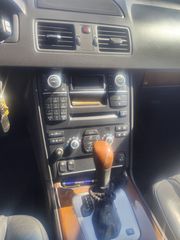 Volvo XC 90 2008-thumb-10