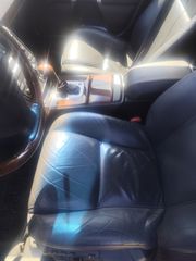 Volvo XC 90 2008-thumb-11