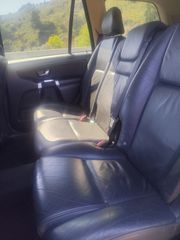 Volvo XC 90 2008-thumb-12