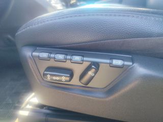 Volvo XC 90 2008-thumb-13