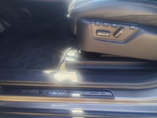 Volvo XC 90 2008-thumb-14