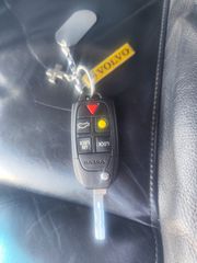 Volvo XC 90 2008-thumb-15