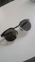 Oakley hstn polarised