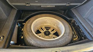 Audi Q7 2007 20άρες*ΑΕΡΑΝΑΡΤΗΣΗ*ΠΥΡΓΟΣ-thumb-7