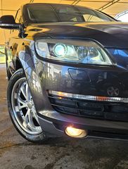 Audi Q7 2007 20άρες*ΑΕΡΑΝΑΡΤΗΣΗ*ΠΥΡΓΟΣ-thumb-8
