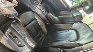 Audi Q7 2007 20άρες*ΑΕΡΑΝΑΡΤΗΣΗ*ΠΥΡΓΟΣ-thumb-13