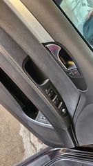 Audi Q7 2007 20άρες*ΑΕΡΑΝΑΡΤΗΣΗ*ΠΥΡΓΟΣ-thumb-14