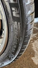 Audi Q7 2007 20άρες*ΑΕΡΑΝΑΡΤΗΣΗ*ΠΥΡΓΟΣ-thumb-15