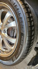 Audi Q7 2007 20άρες*ΑΕΡΑΝΑΡΤΗΣΗ*ΠΥΡΓΟΣ-thumb-16