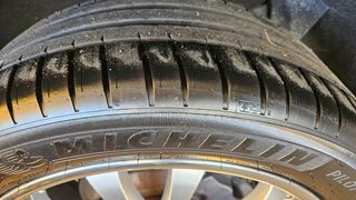 Audi Q7 2007 20άρες*ΑΕΡΑΝΑΡΤΗΣΗ*ΠΥΡΓΟΣ-thumb-17