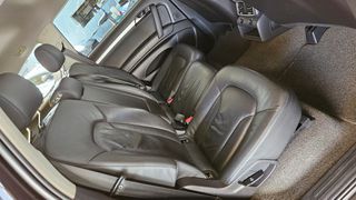 Audi Q7 2007 20άρες*ΑΕΡΑΝΑΡΤΗΣΗ*ΠΥΡΓΟΣ-thumb-18