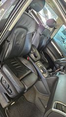 Audi Q7 2007 20άρες*ΑΕΡΑΝΑΡΤΗΣΗ*ΠΥΡΓΟΣ-thumb-19
