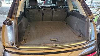Audi Q7 2007 20άρες*ΑΕΡΑΝΑΡΤΗΣΗ*ΠΥΡΓΟΣ-thumb-21