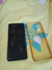 Tcl 50s
