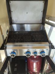 BBQ Napoleon-thumb-3