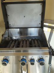 BBQ Napoleon-thumb-9