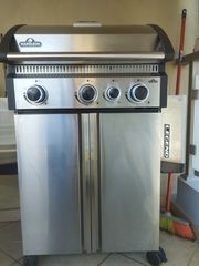 BBQ Napoleon-thumb-10