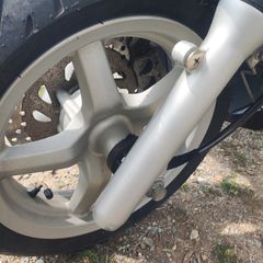 Yamaha Cygnus X 2007 125-thumb-6