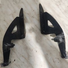 Yamaha Cygnus X 2007 125-thumb-14