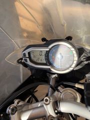 Triumph Tiger 800 2011-thumb-2