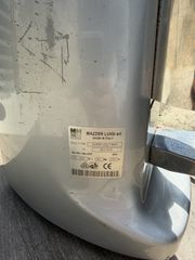μύλος άλεσης καφέ Mazzer-thumb-4