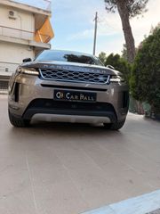 Land Rover Range Rover Evoque 2020 Mild-Hybrid Diesel ΕΓΓΥΗΣΗ 3 ΜΗΝΕΣ  PANORAMA/20Wheels-thumb-19