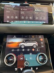 Land Rover Range Rover Evoque 2020 Mild-Hybrid Diesel ΕΓΓΥΗΣΗ 3 ΜΗΝΕΣ  PANORAMA/20Wheels-thumb-48