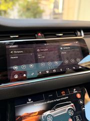 Land Rover Range Rover Evoque 2020 Mild-Hybrid Diesel ΕΓΓΥΗΣΗ 3 ΜΗΝΕΣ  PANORAMA/20Wheels-thumb-49