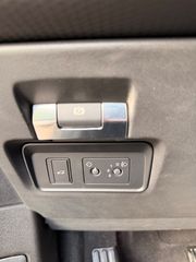 Land Rover Range Rover Evoque 2020 Mild-Hybrid Diesel ΕΓΓΥΗΣΗ 3 ΜΗΝΕΣ  PANORAMA/20Wheels-thumb-50